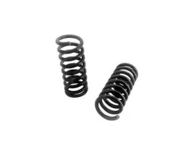 Scott Drake GT Coil Springs Ford Mustang GT 1964-1966