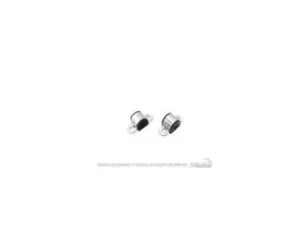 Scott Drake Sway Bar Bushing Kit Polyurethane-1