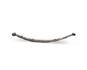Scott Drake Classic Leaf Springs 1