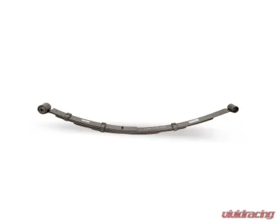 Scott Drake Classic Leaf Springs 1" Drop 4.5 Leaf Mid-Eye Ford Mustang 1964-1973 - C5ZZ-5560-4ME