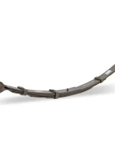 Scott Drake Classic Leaf Springs 1" Drop 4.5 Leaf Mid-Eye Ford Mustang 1964-1973                                     - C5ZZ-5560-4ME - Image 2