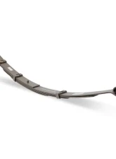 Scott Drake Classic Leaf Springs 1" Drop 4.5 Leaf Mid-Eye Ford Mustang 1964-1973                                     - C5ZZ-5560-4ME - Image 4