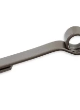 Scott Drake Classic Leaf Springs 1" Drop 4.5 Leaf Mid-Eye Ford Mustang 1964-1973                                     - C5ZZ-5560-4ME - Image 5