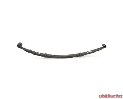 Scott Drake Hi-Po 5-Leaf Springs Stock Height Standard Eye Ford Mustang 1964-1973 - C5ZZ-5560-HD