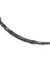 Scott Drake Hi-Po 5-Leaf Springs Stock Height Standard Eye Ford Mustang 1964-1973                                     - C5ZZ-5560-HD - Image 3