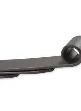 Scott Drake Hi-Po 5-Leaf Springs Stock Height Standard Eye Ford Mustang 1964-1973                                     - C5ZZ-5560-HD - Image 5
