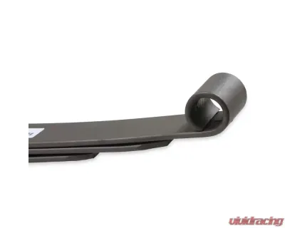 Scott Drake Hi-Po 5-Leaf Springs Stock Height Standard Eye Ford Mustang 1964-1973 - C5ZZ-5560-HD