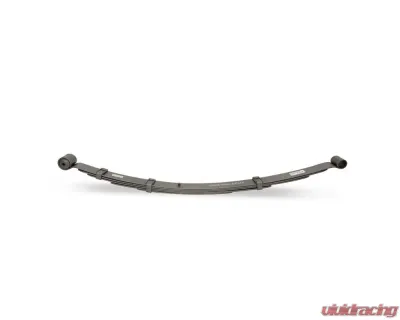 Scott Drake Lowering Leaf Springs 1" 5-Leaf Ford Mustang 1964-1973 - C5ZZ-5560-HPME