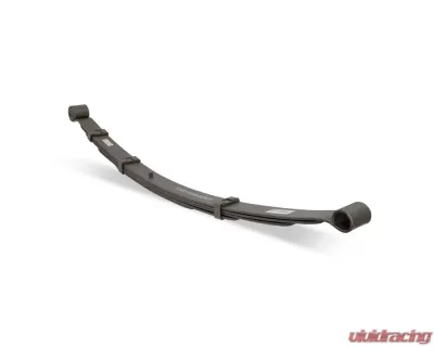 Scott Drake Lowering Leaf Springs 1" 5-Leaf Ford Mustang 1964-1973 - C5ZZ-5560-HPME