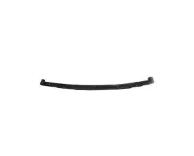 Scott Drake Standard leaf spring Ford Mustang 1964-1968