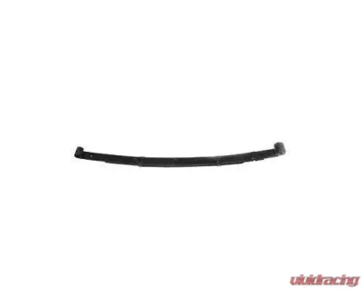Scott Drake Standard leaf spring Ford Mustang 1964-1968 - C5ZZ-5560-S