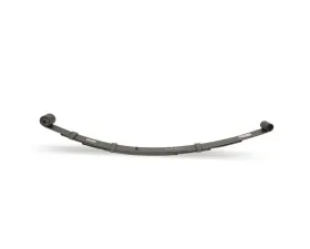 Scott Drake Leaf Springs Classic Ford Mustang 1964-1973