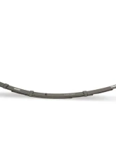 Scott Drake Leaf Springs Classic Ford Mustang 1964-1973                                     - C5ZZ-5560 - Image 5