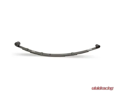 Scott Drake Leaf Springs Classic Ford Mustang 1964-1973 - C5ZZ-5560