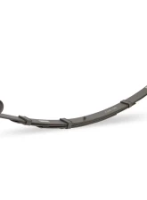 Scott Drake Leaf Springs Classic Ford Mustang 1964-1973                                     - C5ZZ-5560 - Image 2