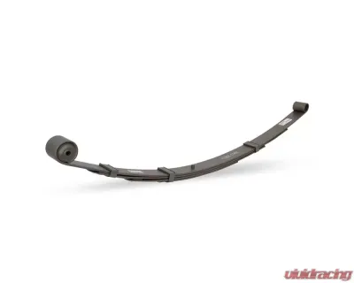 Scott Drake Leaf Springs Classic Ford Mustang 1964-1973 - C5ZZ-5560
