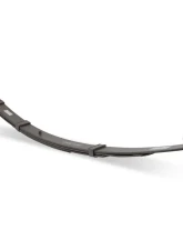 Scott Drake Leaf Springs Classic Ford Mustang 1964-1973                                     - C5ZZ-5560 - Image 4