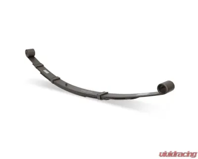 Scott Drake Leaf Springs Classic Ford Mustang 1964-1973 - C5ZZ-5560