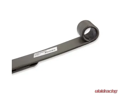 Scott Drake Leaf Springs Classic Ford Mustang 1964-1973 - C5ZZ-5560