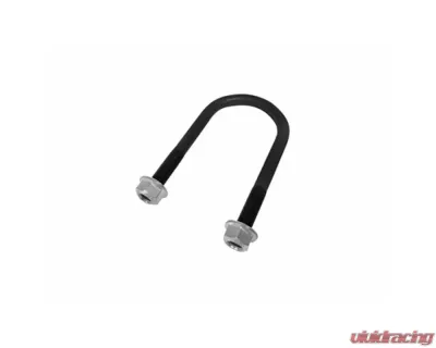 Scott Drake "Long" U-Bolt Ford 1964-1966 - C5ZZ-5705-LK