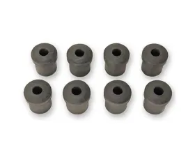 Scott Drake Leaf Spring Shakle Bushing 9/16
