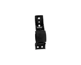 Scott Drake Exhaust Hanger Ford Mustang 1965-1966