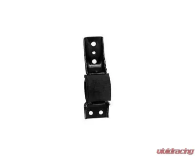 Scott Drake Exhaust Hanger Ford Mustang 1965-1966 - C5ZZ-5A246-D
