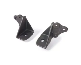 Scott Drake Concours 289 HiPo Motor Mount Frame Brackets Ford Mustang 1964-1965