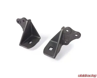 Scott Drake Concours 289 HiPo Motor Mount Frame Brackets Ford Mustang 1964-1965 - C5ZZ-6030-1-A