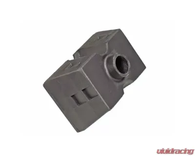 Scott Drake Hipo Motor Mount Ford Mustang 1965 - C5ZZ-6038-A
