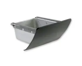Scott Drake Dash Ash Tray Ford Mustang 1964-1966