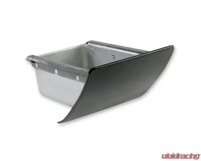 Scott Drake Dash Ash Tray Ford Mustang 1964-1966 - C5ZZ-6204810-A