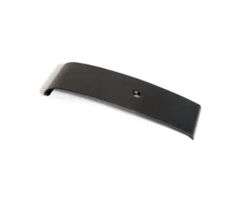 Scott Drake Upper Panel Joint Cover Ford Mustang 1965-1966