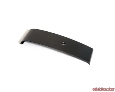 Scott Drake Upper Panel Joint Cover Ford Mustang 1965-1966 - C5ZZ-6342353-A