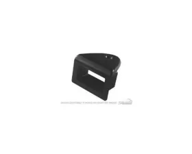 Scott Drake Rear Seat Guide Ford Mustang 1965-1966
