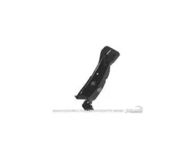 Scott Drake Brake & Clutch Pedal Support Ford Mustang 1964-1966