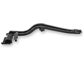 Scott Drake and fastback frame rails/ Right Hand Ford Mustang 1965-1968