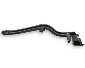 Scott Drake and fastback frame rails/ Left Hand Ford Mustang 1965-1968