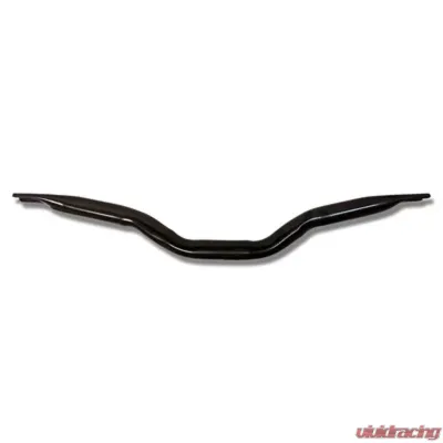 Scott Drake Front crossmember Ford Mustang 1965-1966 - C5ZZ-6510692-A