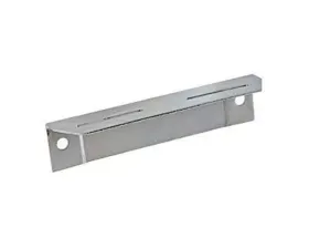Scott Drake Door Panel Cup Support Bracket Ford Mustang 1965-1966