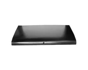 Scott Drake Trunk Lid Ford Mustang 1964-1966