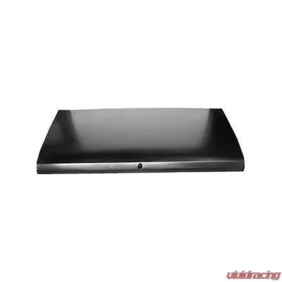 Scott Drake Trunk Lid Ford Mustang 1964-1966 - C5ZZ-6540110-CR
