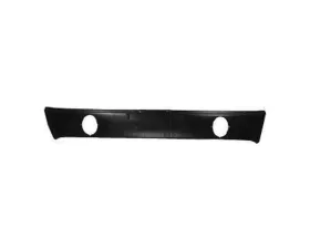 Scott Drake GT Rear Valance Ford Mustang 1965-1966