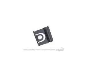 Scott Drake Molding Retainer Clips Ford Mustang 1964-1965