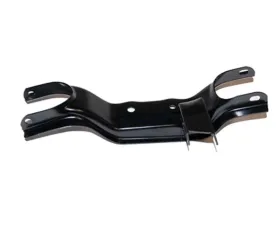 Scott Drake Transmission Crossmember Ford Mustang 1964-1966