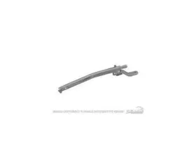 Scott Drake Auto Shift Selector Lever Ford Mustang 1964-1966