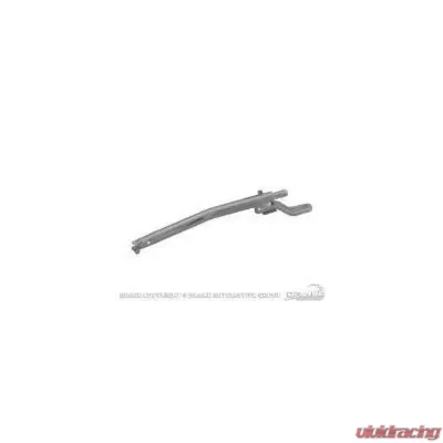 Scott Drake Auto Shift Selector Lever Ford Mustang 1964-1966 - C5ZZ-7210-A