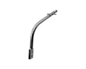 Scott Drake 5 speed Shift Lever Ford Mustang 1965-1966