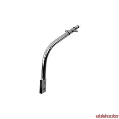 Scott Drake 5 speed Shift Lever Ford Mustang 1965-1966 - C5ZZ-7210-T