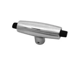 Scott Drake Automatic Transmission Shift Handle Ford Mustang 1964-1967